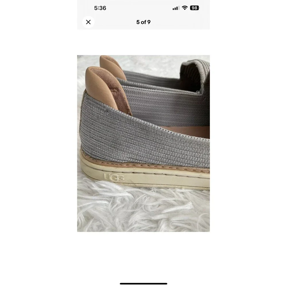 Slip On - Picture 5 of 9